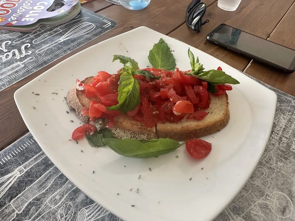 Menu_Lo Sfizio_Casamicciola Terme_immagine_7