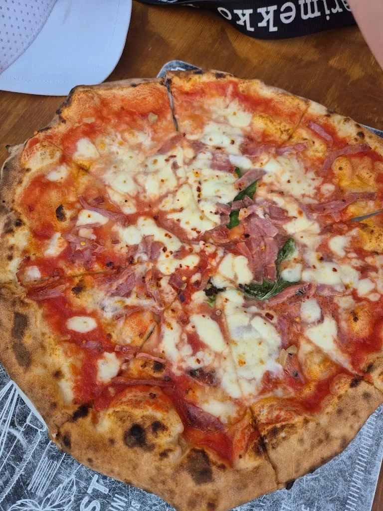 Menu_Lo Sfizio_Casamicciola Terme_immagine_8