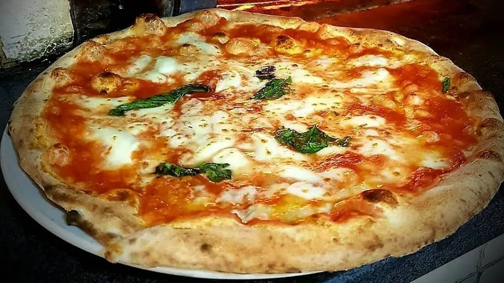 Menu_Lo Sfizio_Casamicciola Terme_immagine_9