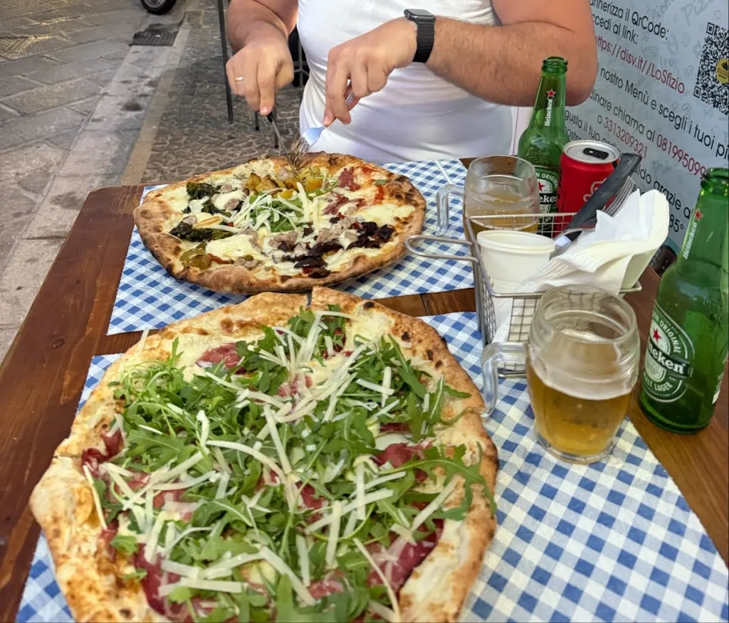 Lo Sfizio_Casamicciola Terme_slider_image_3