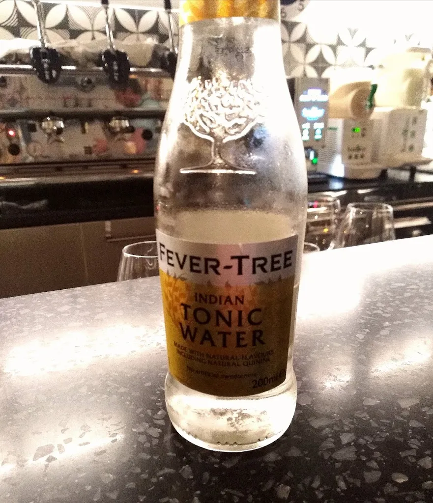 Menu_Unico Cafè & More_Casamicciola Terme_immagine_1