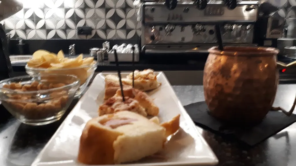 Menu_Unico Cafè & More_Casamicciola Terme_immagine_2