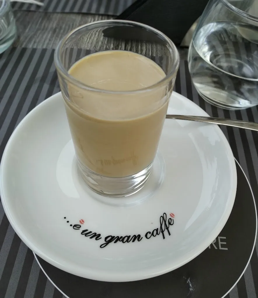 Menu_Unico Cafè & More_Casamicciola Terme_immagine_3