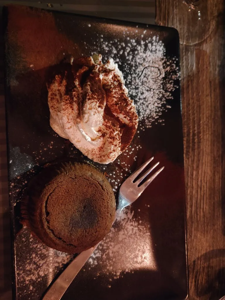 Menu_Unico Cafè & More_Casamicciola Terme_immagine_4