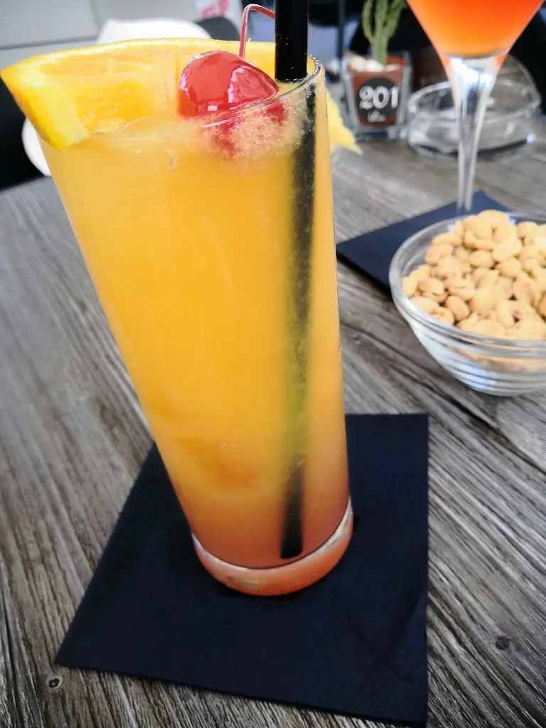 Menu_Unico Cafè & More_Casamicciola Terme_immagine_5