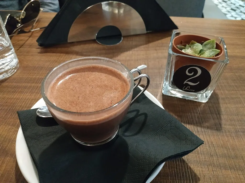 Menu_Unico Cafè & More_Casamicciola Terme_immagine_8