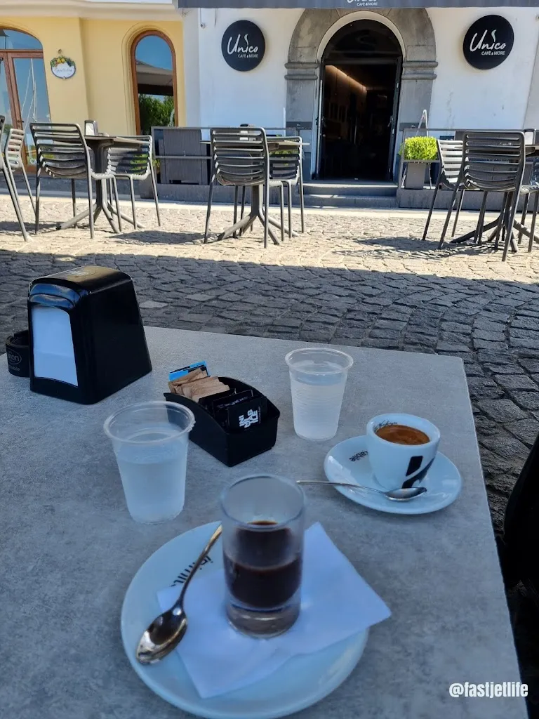 Unico Cafè & More_Casamicciola Terme_slider_image_2