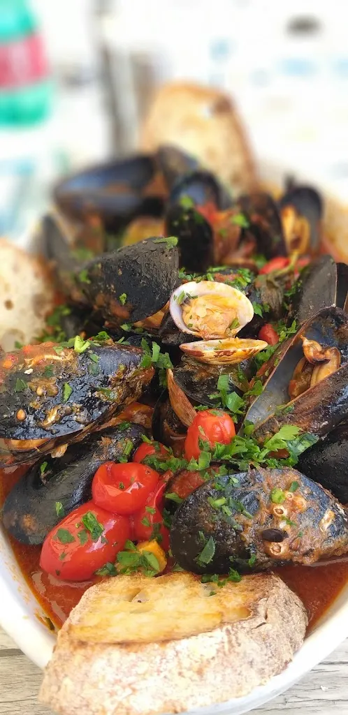 Menu_Bagno Franco snack bar_Casamicciola Terme_immagine_6