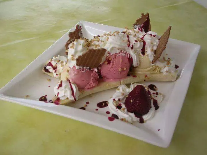 Menu_Bagno Franco snack bar_Casamicciola Terme_immagine_7