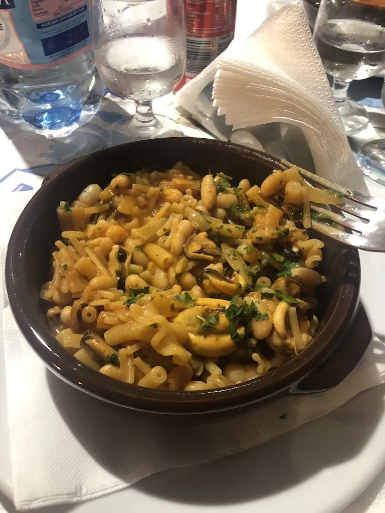 Menu_Bagno Franco snack bar_Casamicciola Terme_immagine_8