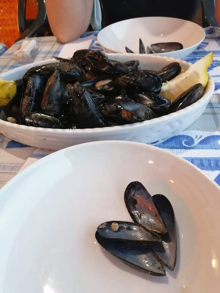 Menu_Bagno Franco snack bar_Casamicciola Terme_immagine_9