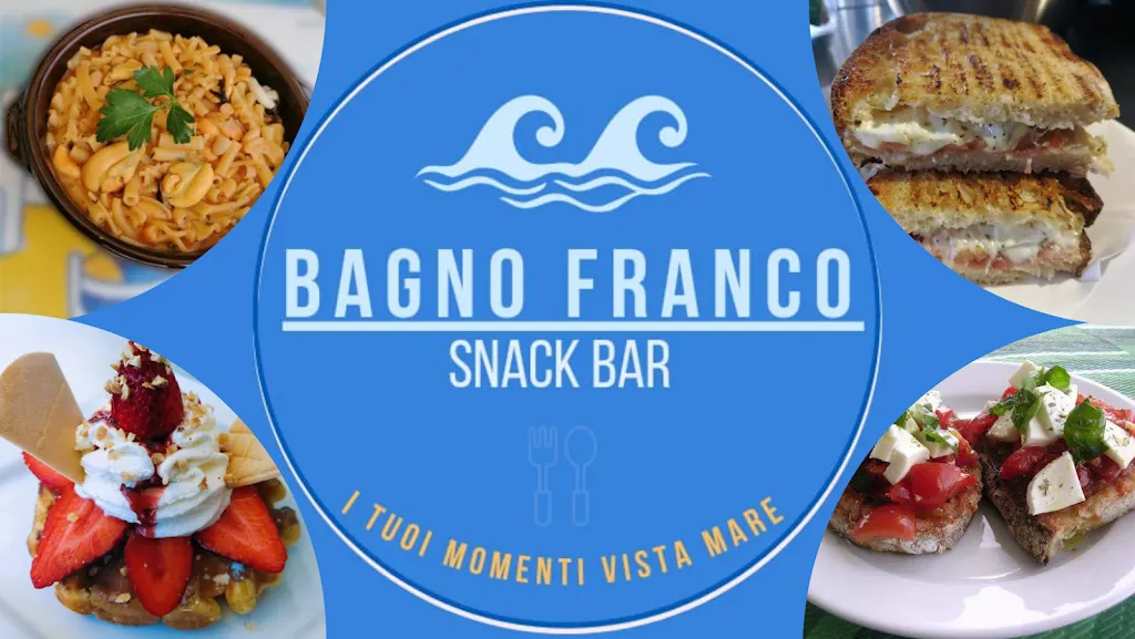 Bagno Franco snack bar_Casamicciola Terme_slider_image_2