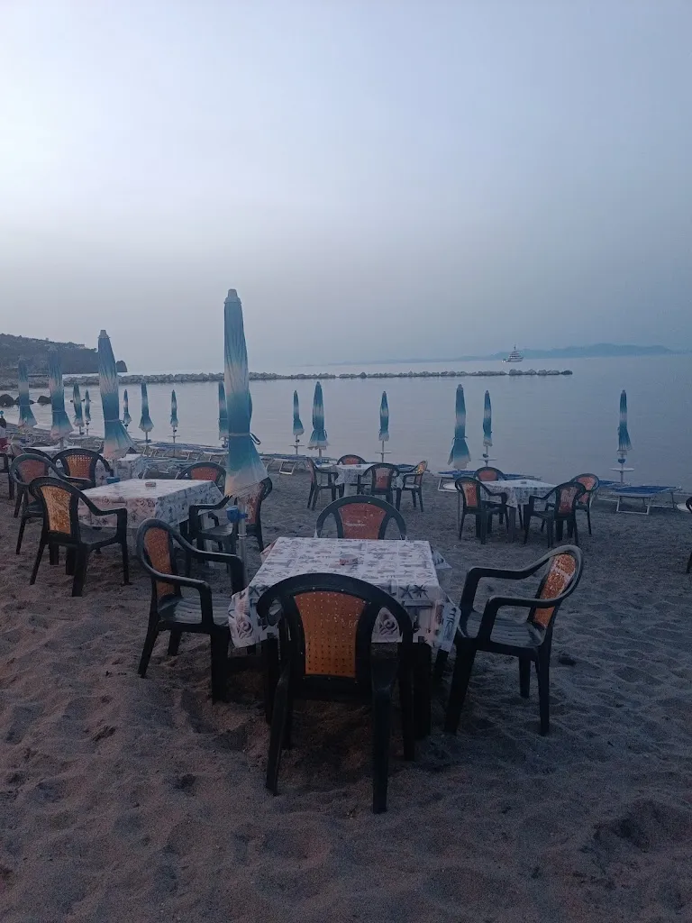 Bagno Franco snack bar_Casamicciola Terme_slider_image_3