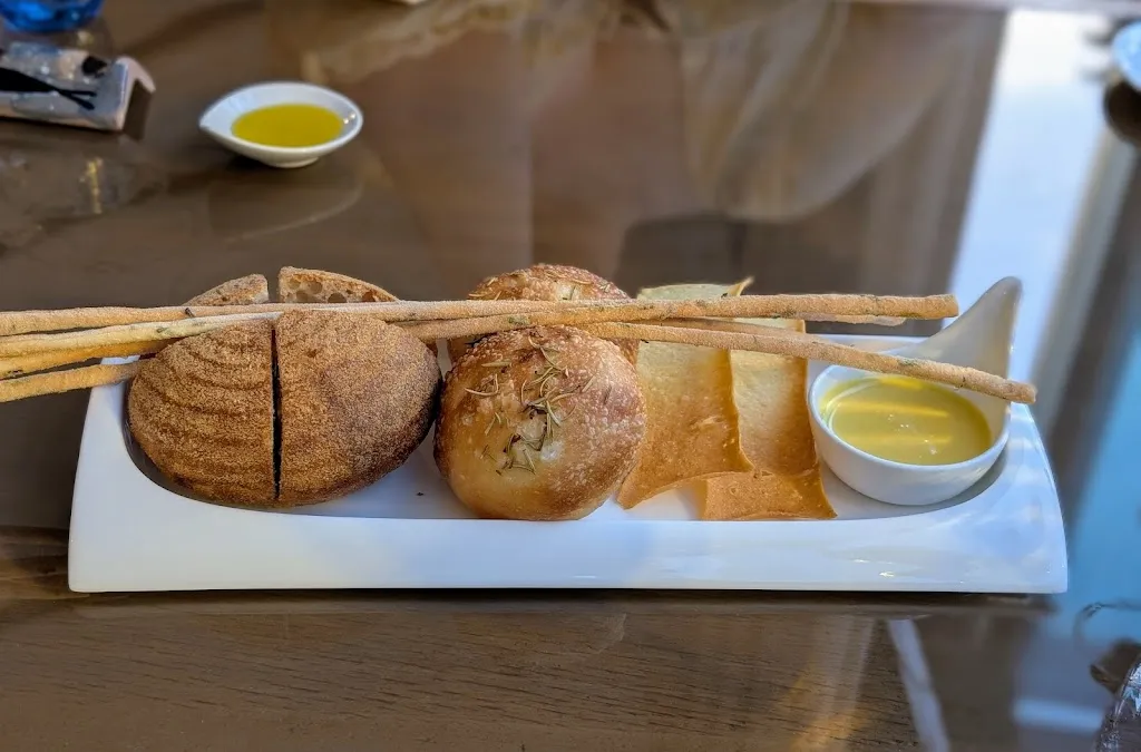 Menu_Ristorante O' Pignattello_Casamicciola Terme_immagine_5