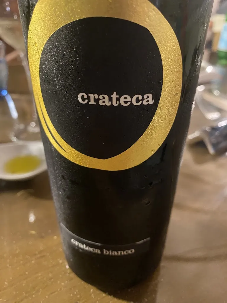 Menu_Ristorante O' Pignattello_Casamicciola Terme_immagine_6