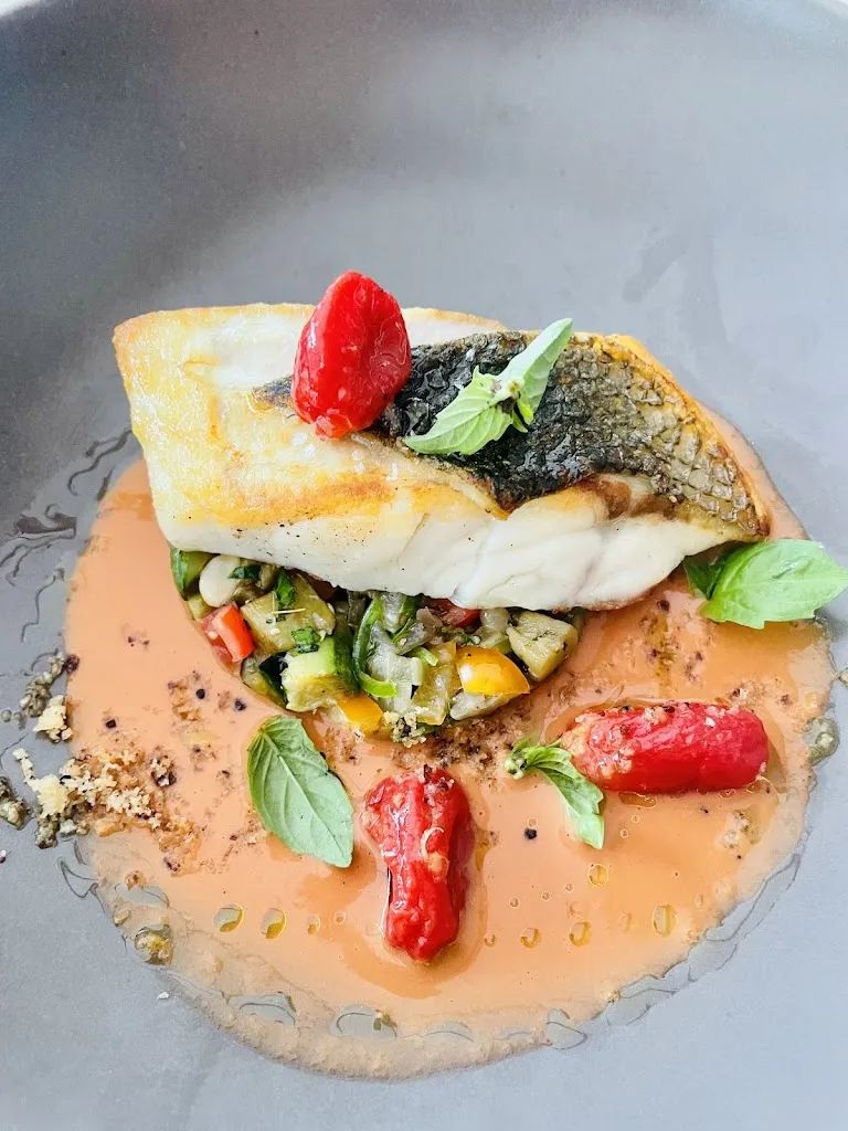 Menu_Ristorante O' Pignattello_Casamicciola Terme_immagine_7