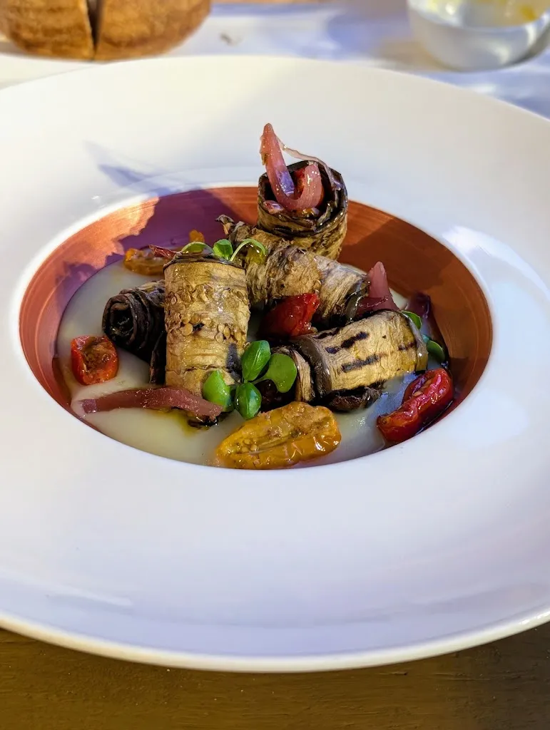 Menu_Ristorante O' Pignattello_Casamicciola Terme_immagine_8