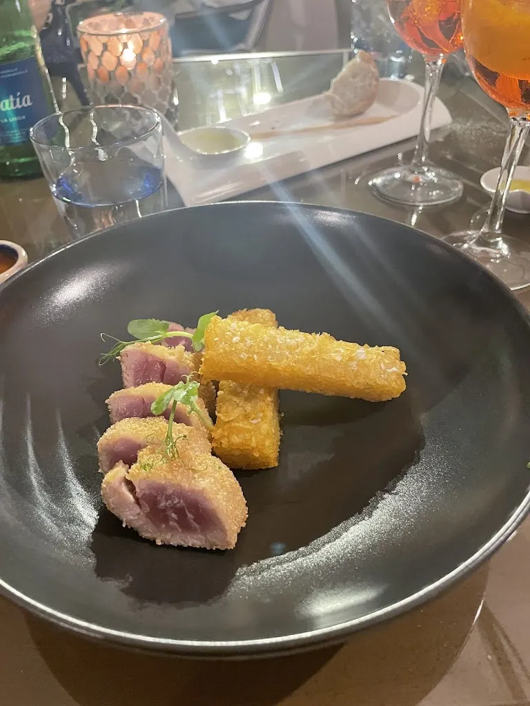 Menu_Ristorante O' Pignattello_Casamicciola Terme_immagine_9