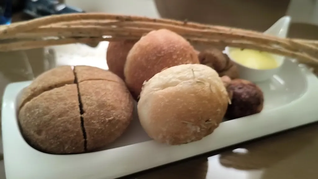 Ristorante O' Pignattello_Casamicciola Terme_slider_image_2