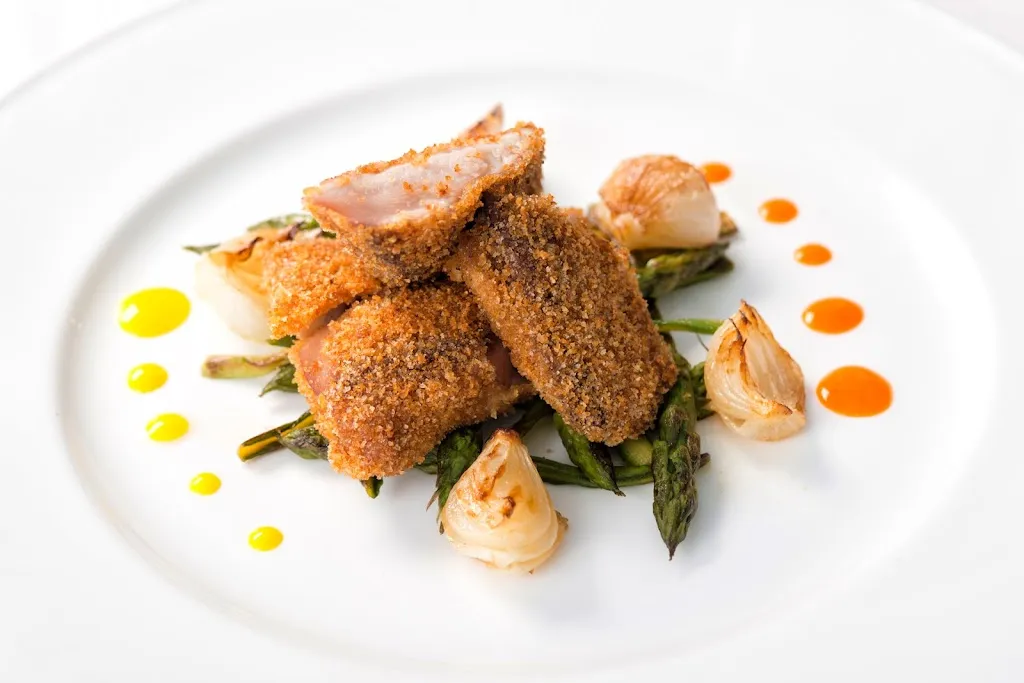 Ristorante O' Pignattello_Casamicciola Terme_slider_image_3