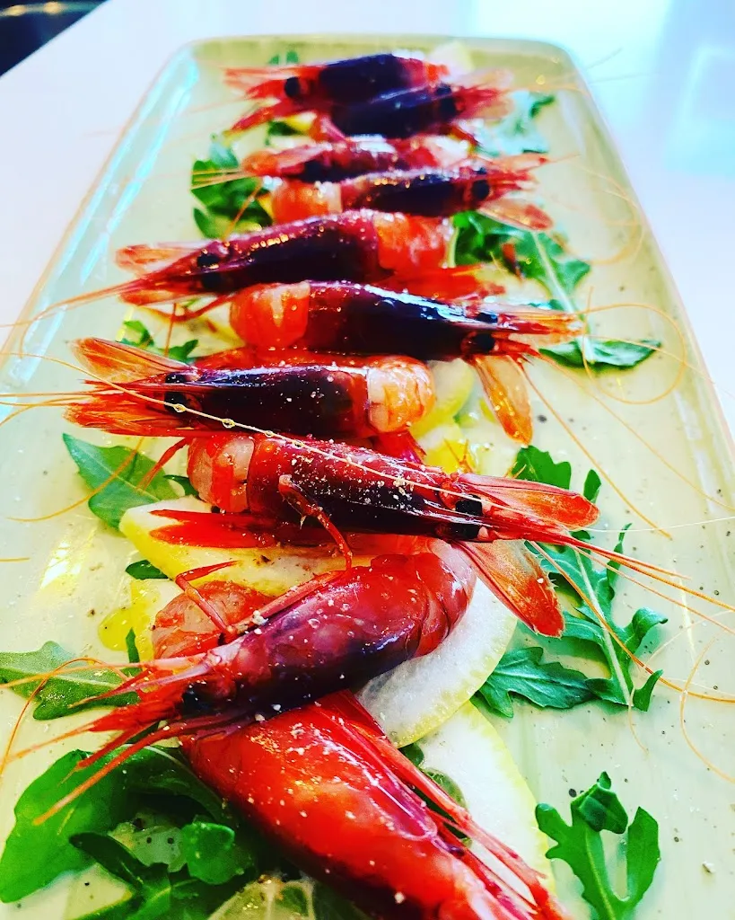 Pazziella Beach Bar & Restaurant_Casamicciola Terme_slider_image_3