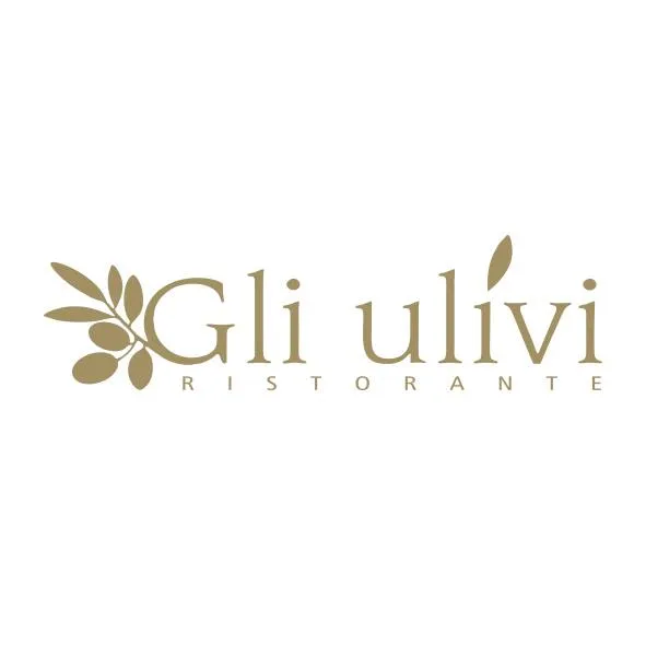 Ristorante Gli Ulivi_Casamicciola Terme_slider_image_2