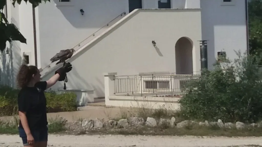 Locanda Dell'Asino D'Oro_Introdacqua_slider_image_2