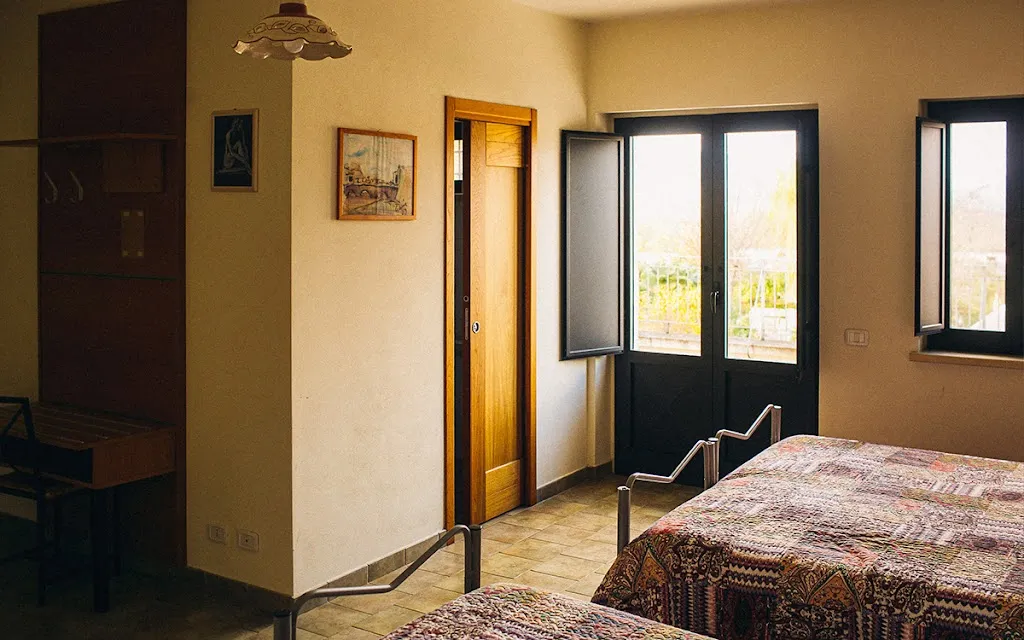 Locanda Dell'Asino D'Oro_Introdacqua_slider_image_3