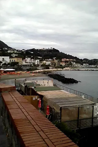 Stella Maris Terme_Casamicciola Terme_slider_image_2