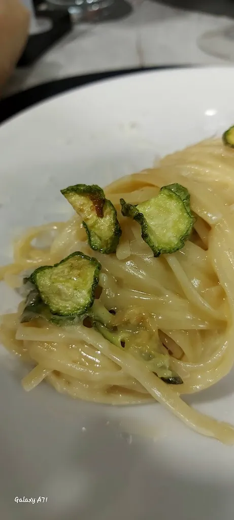 Menu_Rovente_Casaluce_image_1