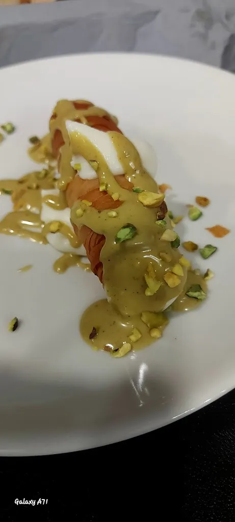 Menu_Rovente_Casaluce_image_2