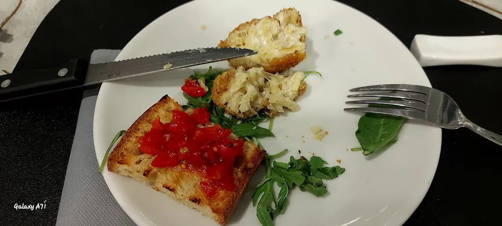 Menu_Rovente_Casaluce_image_3