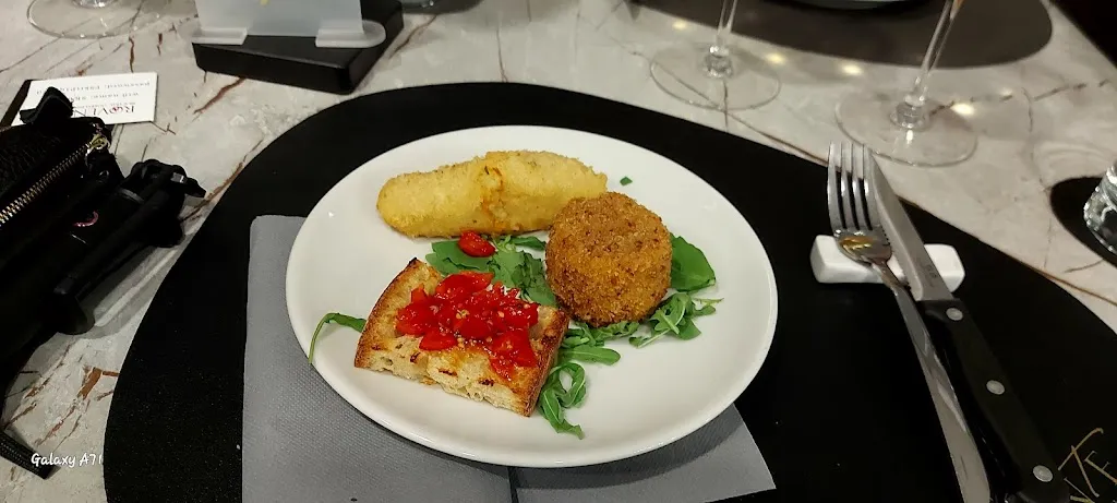 Menu_Rovente_Casaluce_image_4