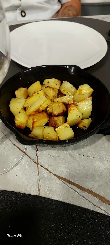 Menu_Rovente_Casaluce_image_5