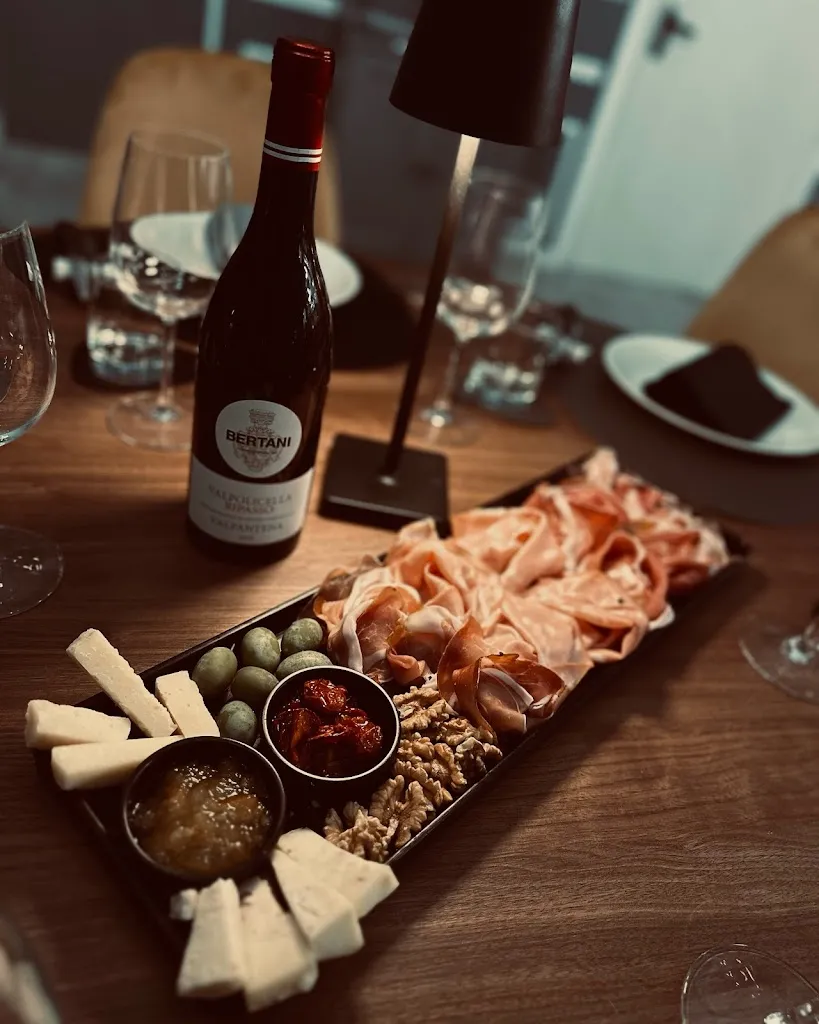 Menu_Rovente_Casaluce_image_6