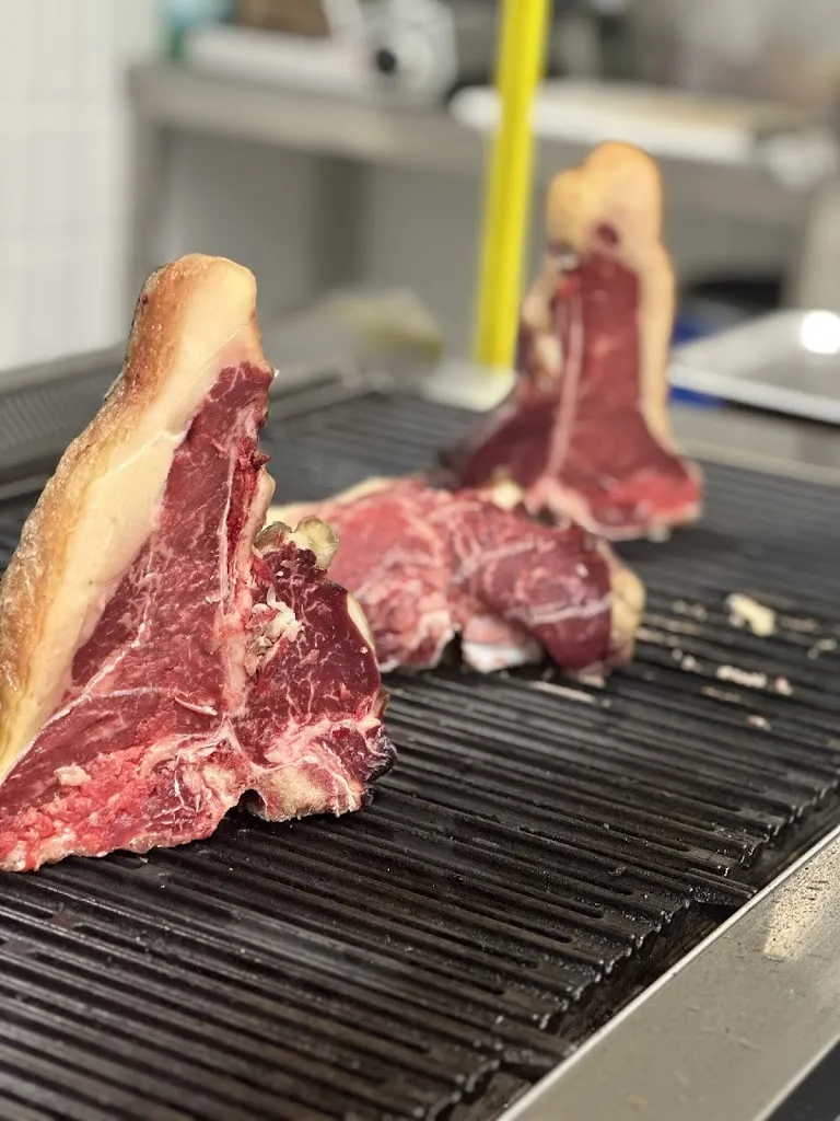 Menu_Rovente_Casaluce_image_7