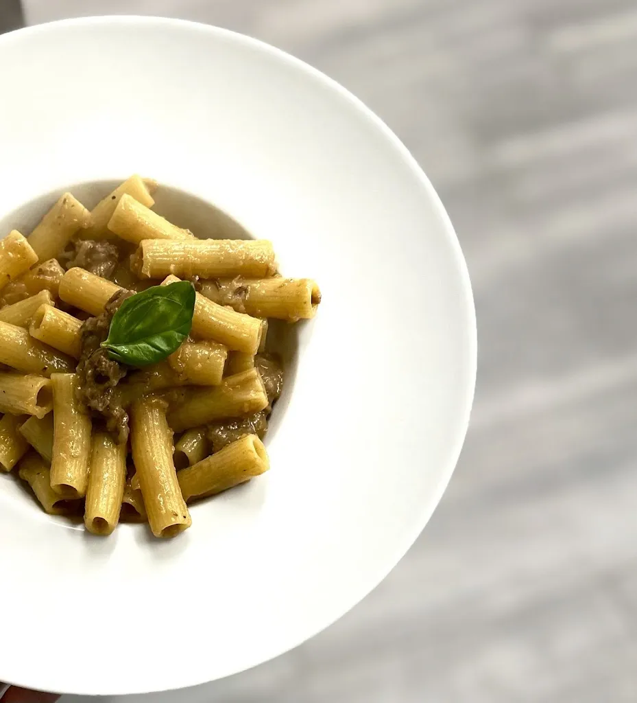 Menu_Rovente_Casaluce_image_8