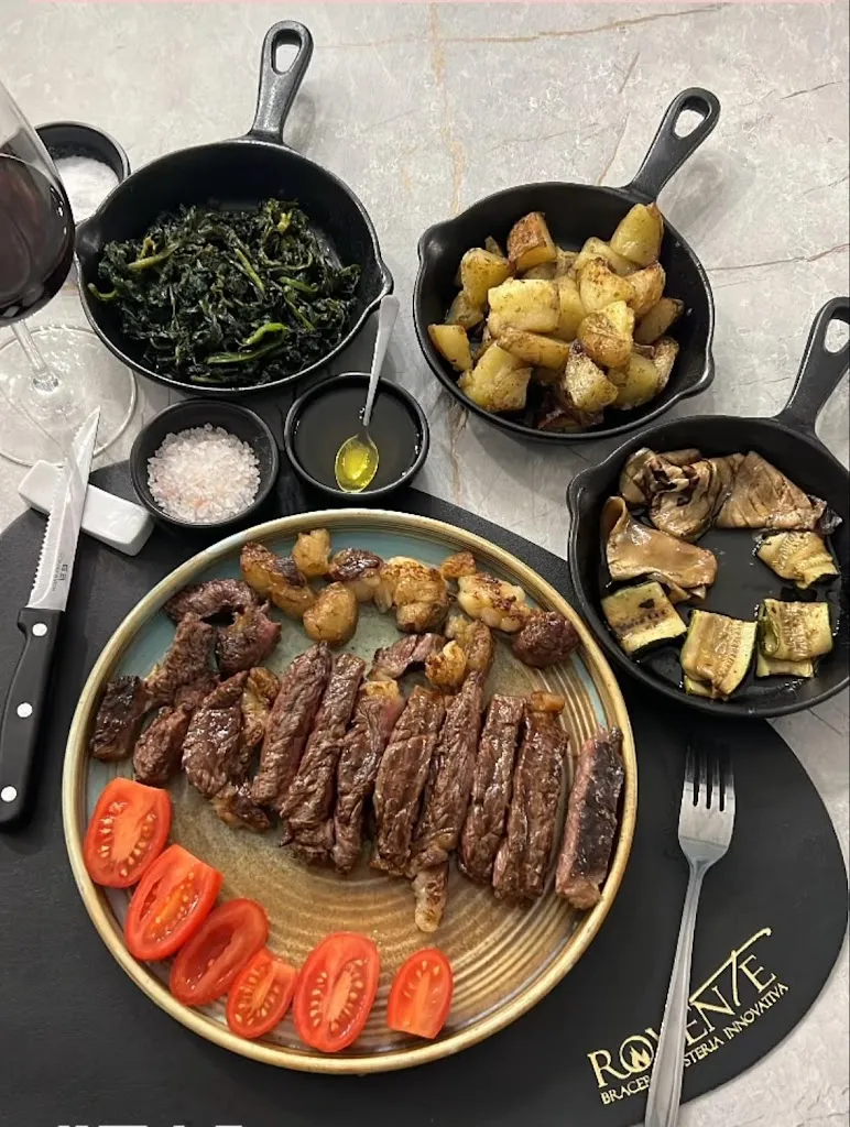 Menu_Rovente_Casaluce_image_9