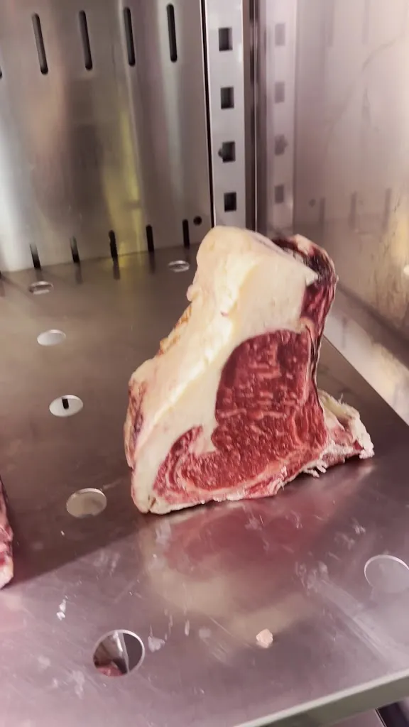 Luigi Ferlisi_Rovente_Casaluce_review