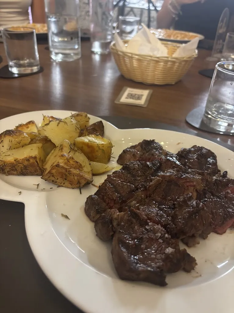 Gaetano Salzillo_Rovente_Casaluce_review