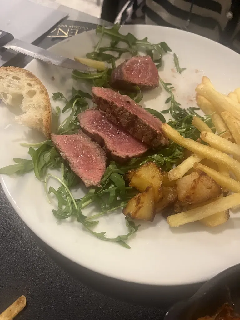 Giuseppe Mariniello_Rovente_Casaluce_review