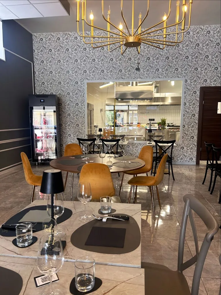 Rovente_Casaluce_slider_image_1