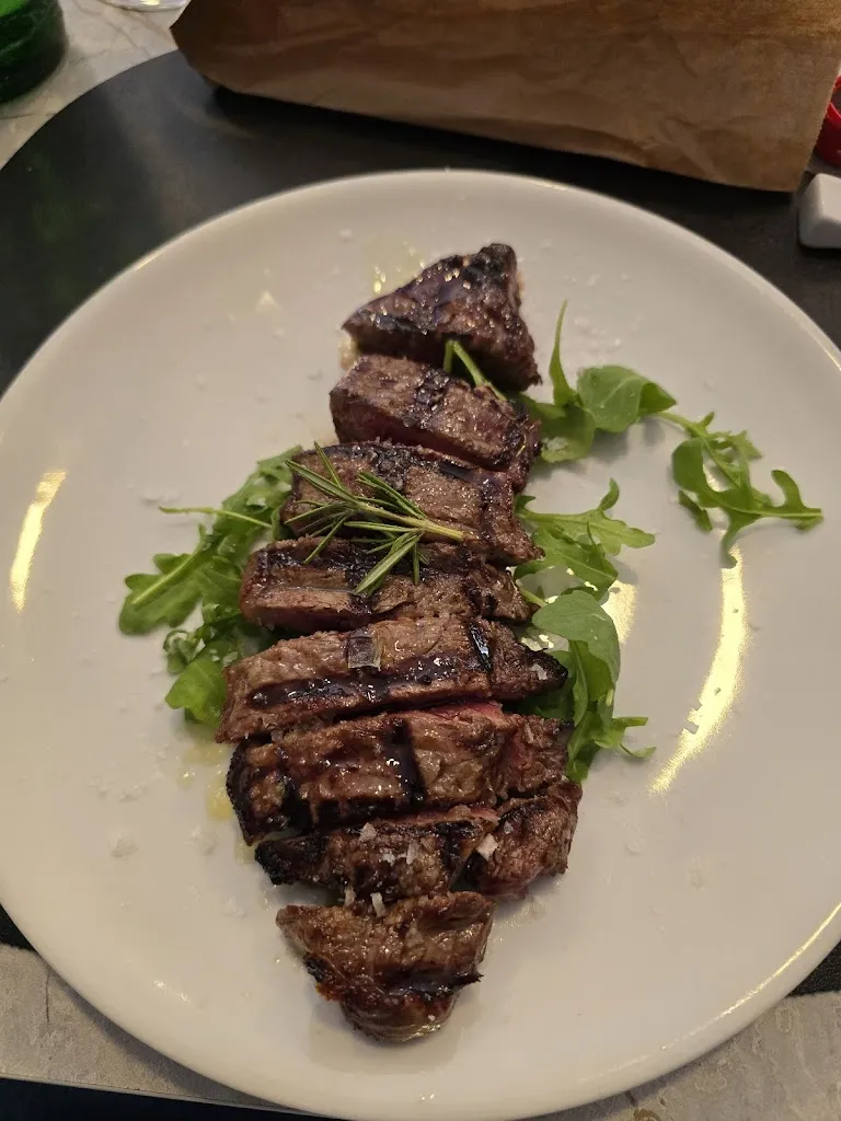 Rovente_Casaluce_slider_image_3