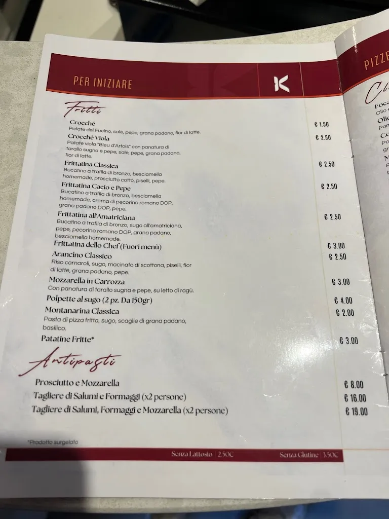 Menu_Krusca_Casaluce_immagine_1