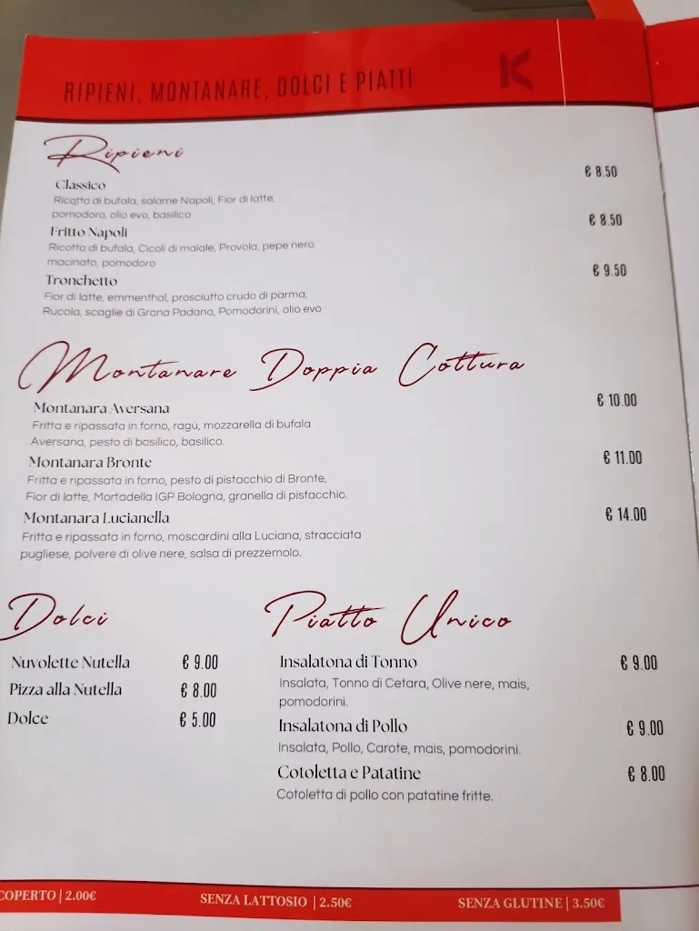 Menu_Krusca_Casaluce_immagine_2