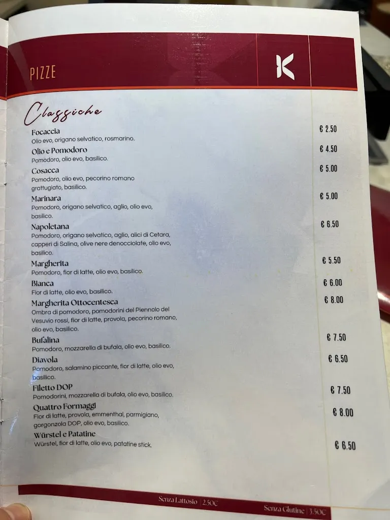 Menu_Krusca_Casaluce_immagine_3
