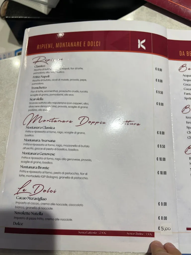 Menu_Krusca_Casaluce_immagine_4