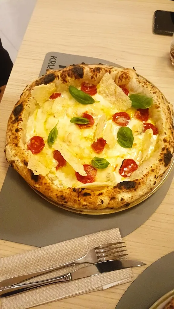 Menu_Krusca_Casaluce_immagine_5