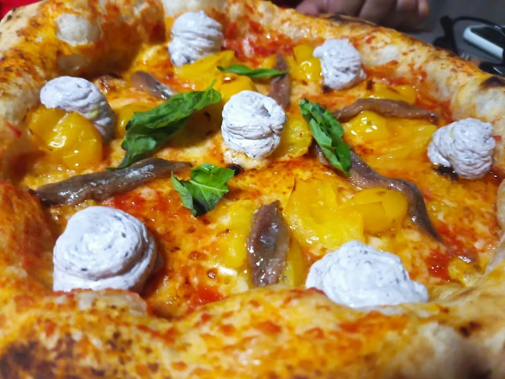 Menu_Krusca_Casaluce_immagine_6