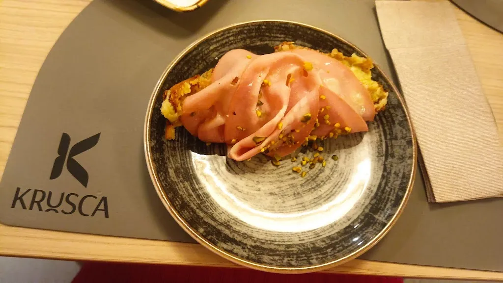 Menu_Krusca_Casaluce_immagine_7